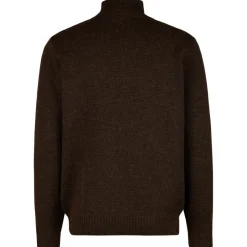 Ivanhoe of Sweden - N E Haf Zip - Wopuover