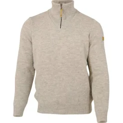 Ivanhoe of Sweden - N E Haf Zip - Wopuover