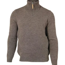 Ivanhoe of Sweden - N E Haf Zip - Wopuover