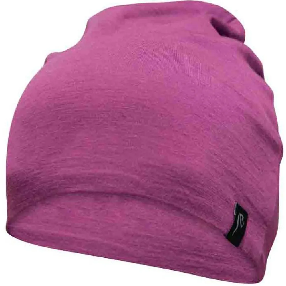 Ivanhoe of Sweden - Underwool Hat - Mütze Best
