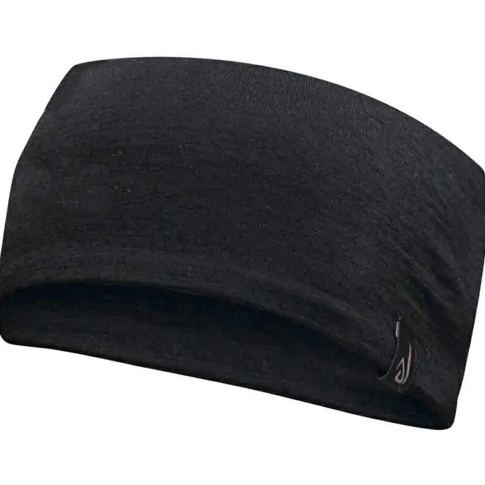 - Underwool Headband - Stirnband < Ivanhoe of Sweden Outlet