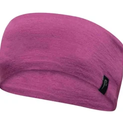 - Underwool Headband - Stirnband < Ivanhoe of Sweden Outlet