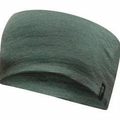 - Underwool Headband - Stirnband < Ivanhoe of Sweden Outlet