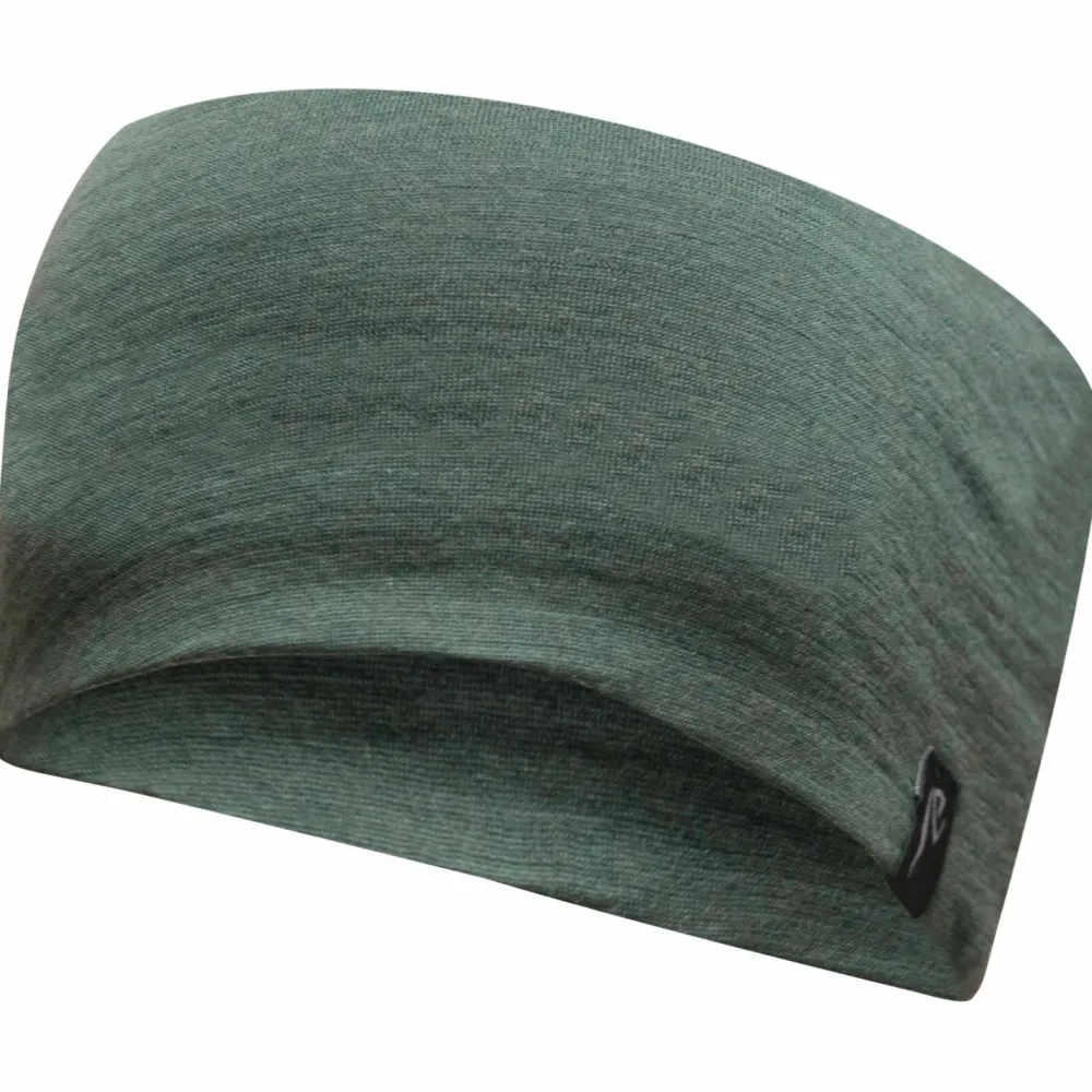 - Underwool Headband - Stirnband < Ivanhoe of Sweden Outlet