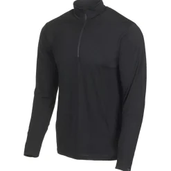 - UW onny Haf Zip - erinounterwäche < Ivanhoe of Sweden Clearance