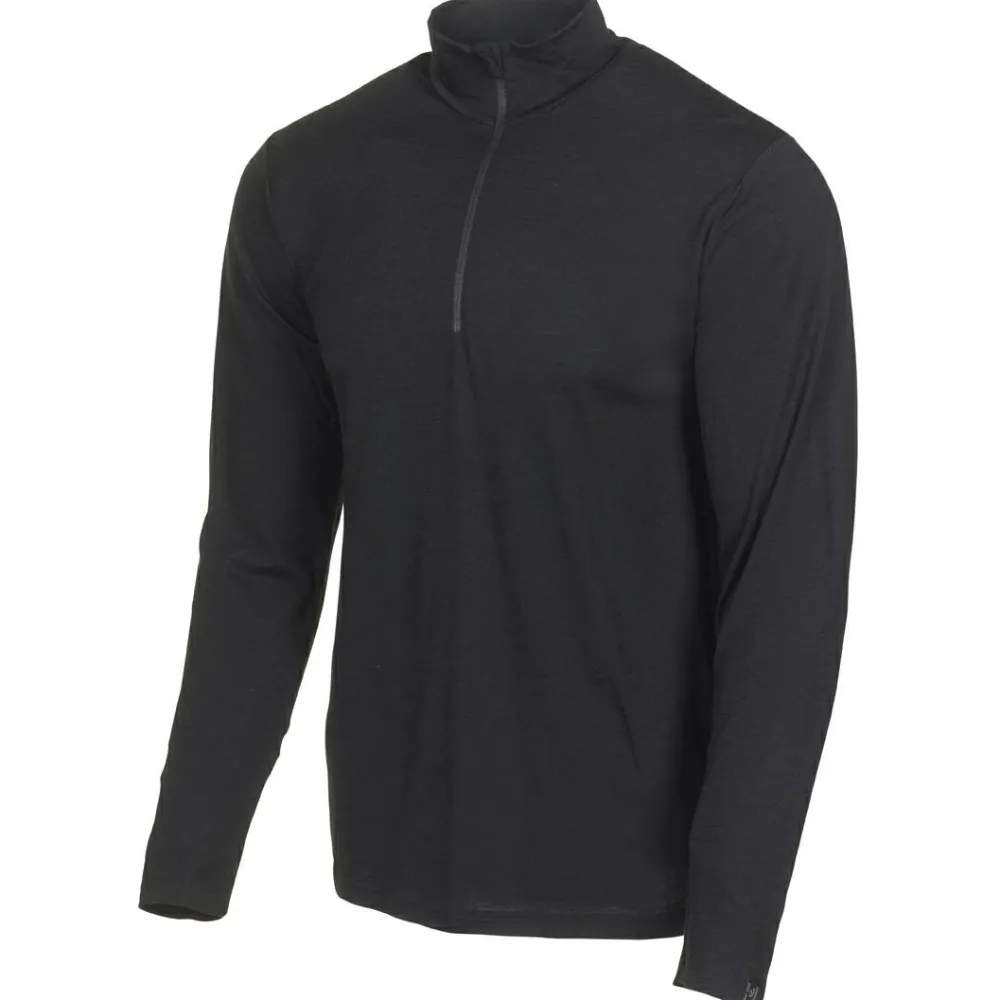 - UW onny Haf Zip - erinounterwäche < Ivanhoe of Sweden Clearance