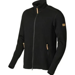 Ivanhoe of Sweden - Voar Fu Zip - Wojacke