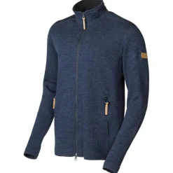 Ivanhoe of Sweden - Voar Fu Zip - Wojacke