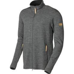 Ivanhoe of Sweden - Voar Fu Zip - Wojacke