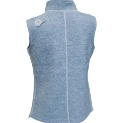 - Women's Beata Vest - Wollweste < Ivanhoe of Sweden Best