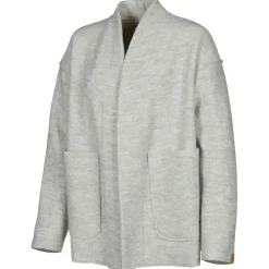 Ivanhoe of Sweden Jacken|Alltagsbekleidung-- Women's GY Ammarp - Wolljacke