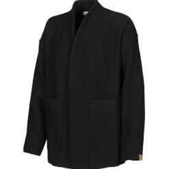 Ivanhoe of Sweden Jacken|Alltagsbekleidung-- Women's GY Ammarp - Wolljacke