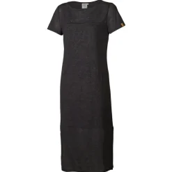 - Women's GY Edla Dress - Kleid < Ivanhoe of Sweden Sale