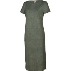 - Women's GY Edla Dress - Kleid < Ivanhoe of Sweden Sale