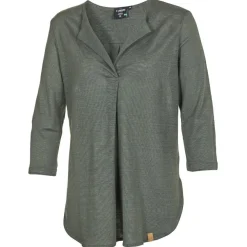 - Women's GY Ilse - Bluse < Ivanhoe of Sweden Outlet