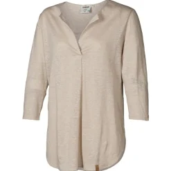 - Women's GY Ilse - Bluse < Ivanhoe of Sweden Outlet