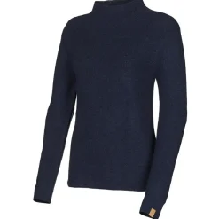 - Women's GY Solberga - Wollpullover < Ivanhoe of Sweden Discount