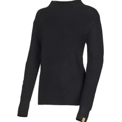 - Women's GY Solberga - Wollpullover < Ivanhoe of Sweden Discount