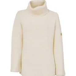 Ivanhoe of Sweden Pullover & Hoodies|Alltagsbekleidung-- Women's NLS Holly - Wollpullover