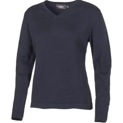 - Women's Pullover - Pullover < Ivanhoe of Sweden New
