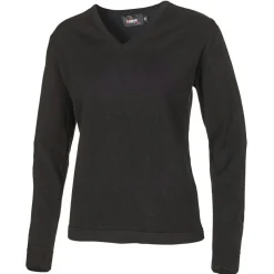 - Women's Pullover - Pullover < Ivanhoe of Sweden New