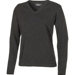 - Women's Pullover - Pullover < Ivanhoe of Sweden New