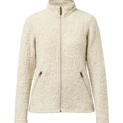 Ivanhoe of Sweden Alltagsbekleidung|Jacken-- Women's Tuva Jaquard - Wolljacke