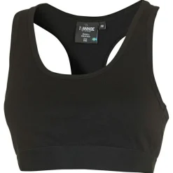 - Women's Underwool Wool Bra - Merinounterwäsche < Ivanhoe of Sweden Clearance