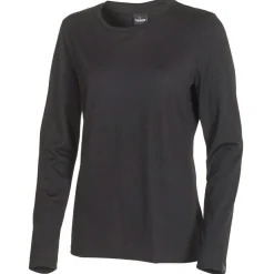 - Women's Underwool Merino L/S - Merinoshirt < Ivanhoe of Sweden New