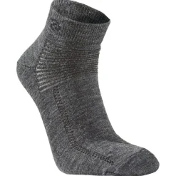 Ivanhoe of Sweden - Wool Sock Low - Merinosocken Outlet
