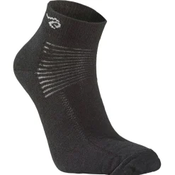 Ivanhoe of Sweden - Wool Sock Low - Merinosocken Outlet