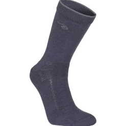 - Wool Sock - Merinosocken < Ivanhoe of Sweden Online