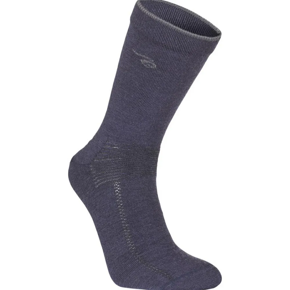 - Wool Sock - Merinosocken < Ivanhoe of Sweden Online