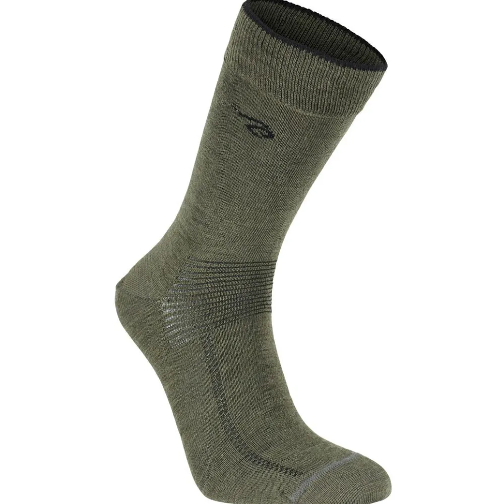 - Wool Sock - Merinosocken < Ivanhoe of Sweden Online