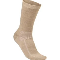 - Wool Sock - Merinosocken < Ivanhoe of Sweden Online