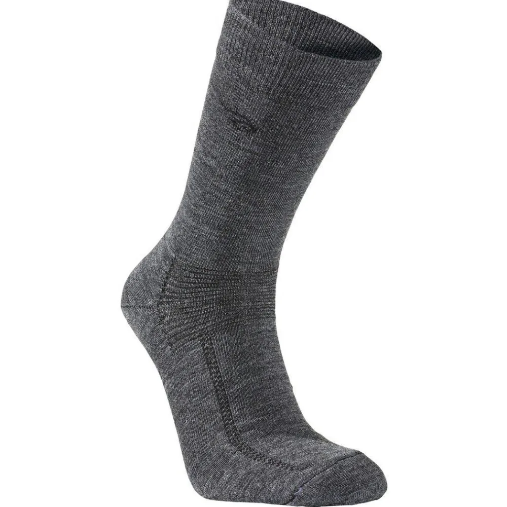 - Wool Sock - Merinosocken < Ivanhoe of Sweden Online