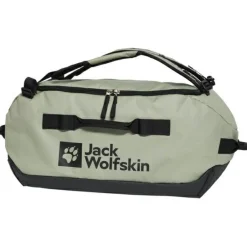 Jack Wolfskin - All-In Duffle 45 - Reisetasche Outlet