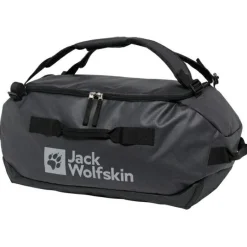 Jack Wolfskin - All-In Duffle 45 - Reisetasche Outlet