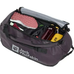 Jack Wolfskin - All-In Duffle 45 - Reisetasche Outlet