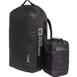 Jack Wolfskin - All-In Duffle 45 - Reisetasche Outlet