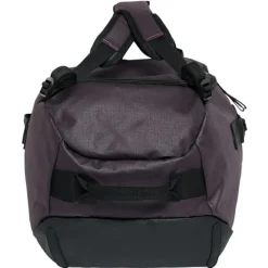 Jack Wolfskin - All-In Duffle 45 - Reisetasche Outlet