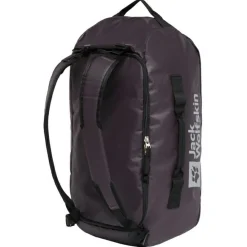 Jack Wolfskin - All-In Duffle 45 - Reisetasche Outlet