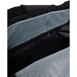 Jack Wolfskin - All-In Duffle 45 - Reisetasche Outlet