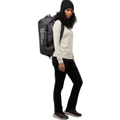 Jack Wolfskin - All-In Duffle 45 - Reisetasche Outlet