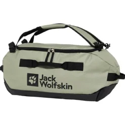 Jack Wolfskin - All-In Duffle 35 - Reisetasche Sale