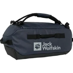 Jack Wolfskin - All-In Duffle 35 - Reisetasche Sale