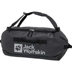 Jack Wolfskin - All-In Duffle 65 - Reisetasche Discount
