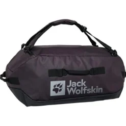 Jack Wolfskin - All-In Duffle 65 - Reisetasche Discount