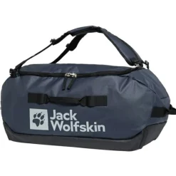 Jack Wolfskin - All-In Duffle 65 - Reisetasche Discount