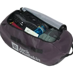 Jack Wolfskin - All-In Duffle 65 - Reisetasche Discount